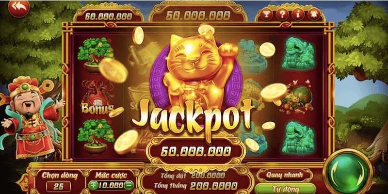 Nhiều ưu điểm giúp nâng cao trải nghiệm game 