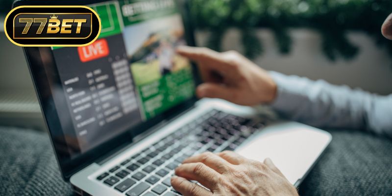 Áp dụng đúng cách đọc kèo châu Âu thực tế