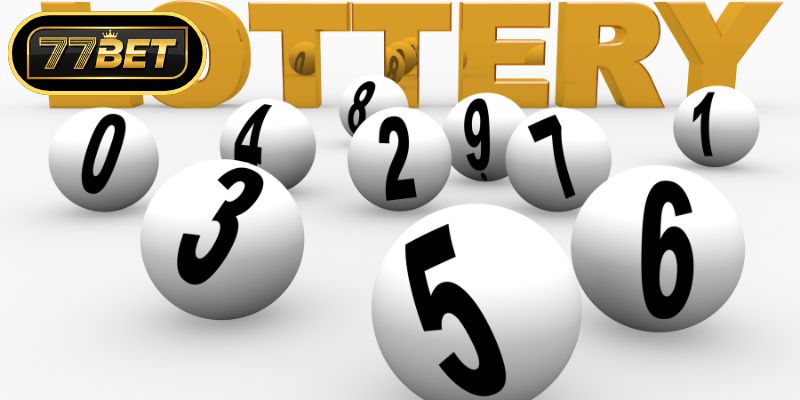 Áp dụng linh hoạt các phương pháp dự đoán lô đề