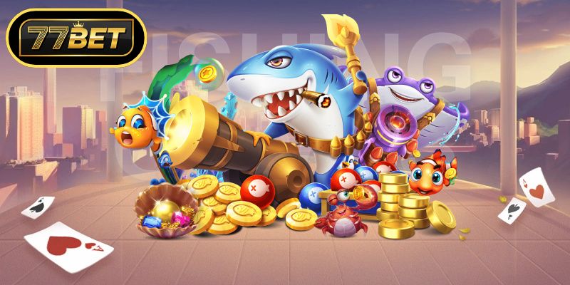 Áp dụng mẹo chơi để tối ưu lợi nhuận