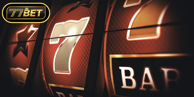 Áp dụng mẹo hay để săn hũ thành công