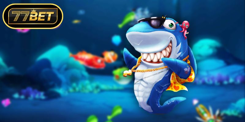 Áp dụng mẹo săn thưởng đại dương thông minh