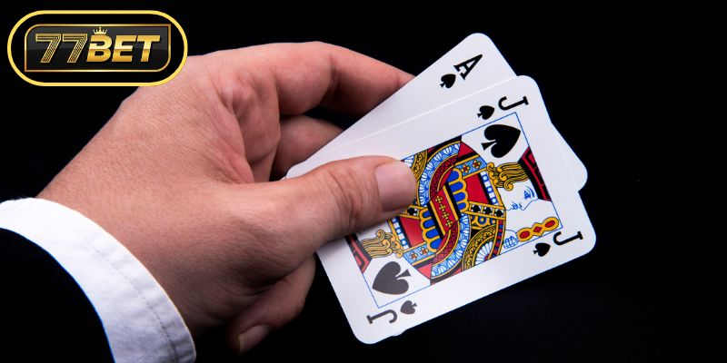 Áp dụng những kinh nghiệm đánh baccarat cơ bản nhất