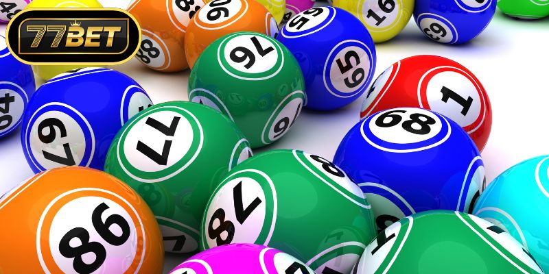 Bật mí các bí quyết dự đoán xổ số miền Bắc