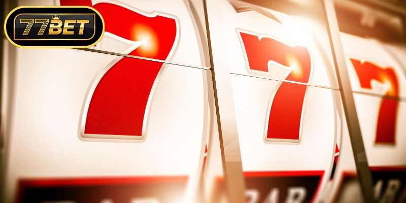 Bí quyết chơi quay hũ giúp tối ưu lợi nhuận