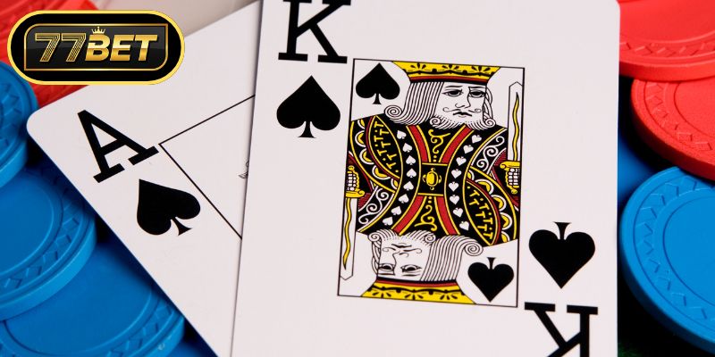 Bí quyết nâng cao trình độ dự đoán bài baccarat