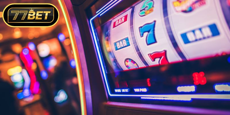 Bí quyết nâng cao  tỷ lệ chiến thắng khi quay thưởng