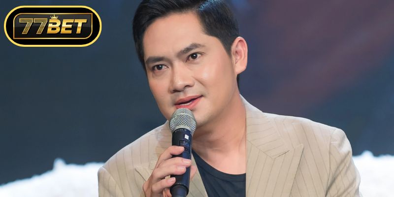 Các phương án tối ưu hóa trải nghiệm khách hàng