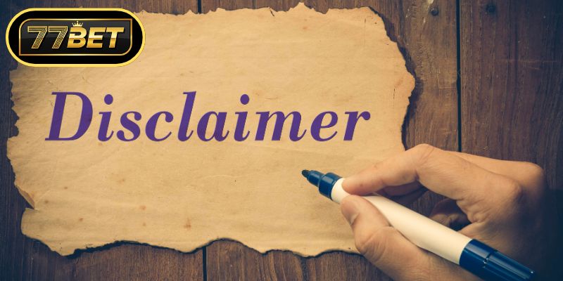 Các trường hợp giới hạn nghĩa vụ pháp lý hiện hành