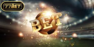 Cách đọc kèo Châu Á