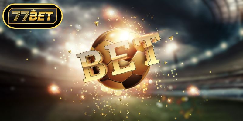 Cách đọc kèo Châu Á