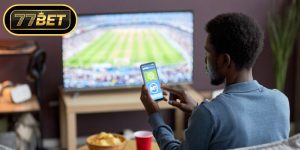 Cách đọc kèo châu âu