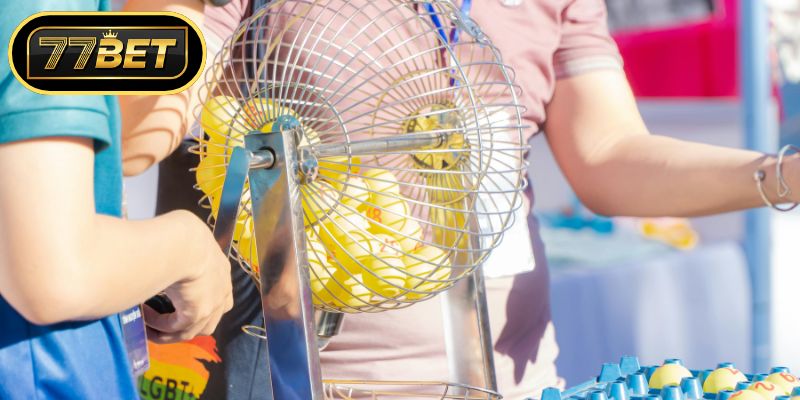 Chiến lược phân bổ ngân sách thông minh khi đặt cược