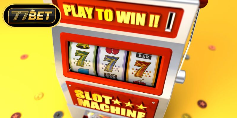 Chiến thuật quay hũ giúp thắng lớn