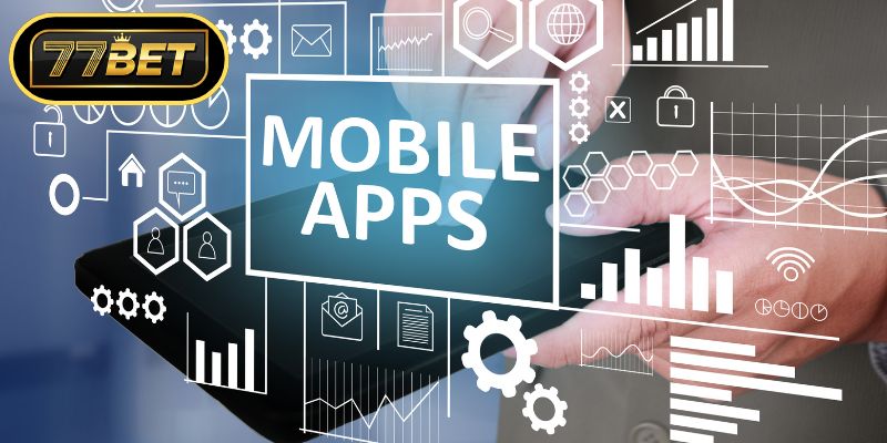 Chú ý các điều kiện cần thiết để ứng dụng hoạt động