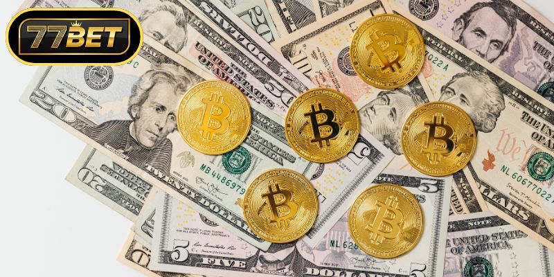 Chương trình ưu đãi hấp dẫn dành cho hội viên