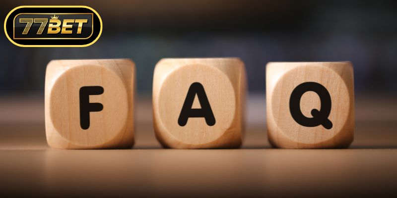 Cơ chế bảo vệ thông tin người dùng hiện đại tối tân