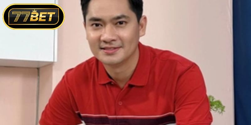 Con đường phát triển sự nghiệp của CEO Đoàn Xuân Phú