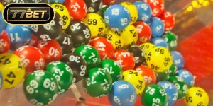 Đề 3 càng miền Nam