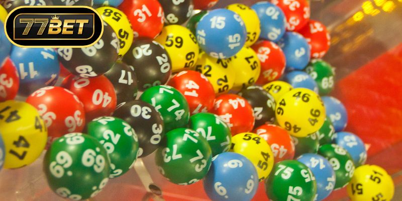 Đề 3 càng miền Nam