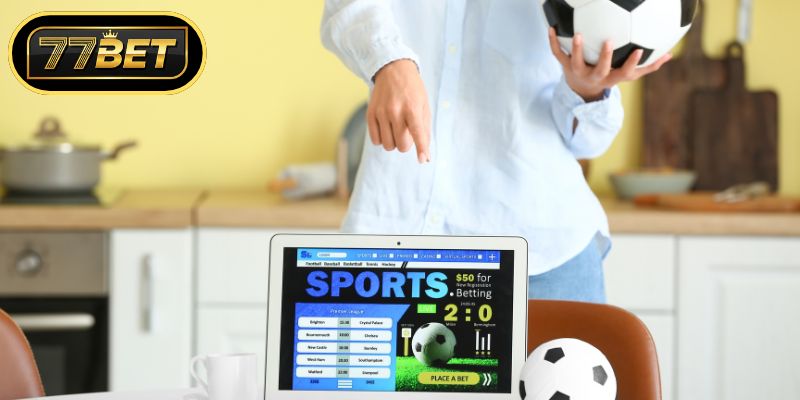 Điểm mạnh nổi bật thu hút đông đảo hội viên tham gia giải trí