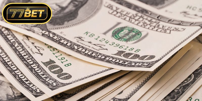 Điều kiện cần thiết để thực hiện giao dịch suôn sẻ