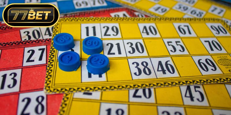 Ghi nhớ các quy tắc giúp dự đoán an toàn