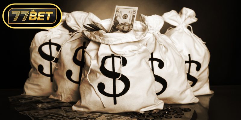 Giải pháp khắc phục lỗi khi chuyển tiền về túi