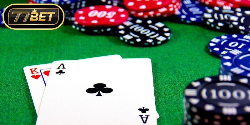 Hiểu rõ tổng quan luật chơi blackjack cơ bản nhất