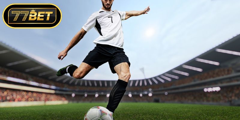 Hướng dẫn chi tiết cách đọc kèo phạt góc cho người mới