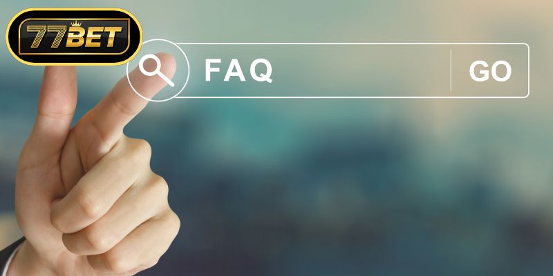 Hướng dẫn thực hiện giao dịch tài chính an toàn hiệu quả