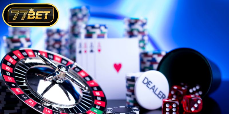 Hướng dẫn thực hiện quy trình cá cược nhanh chóng