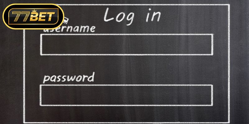 Khắc phục sự cố truy cập tài khoản người dùng