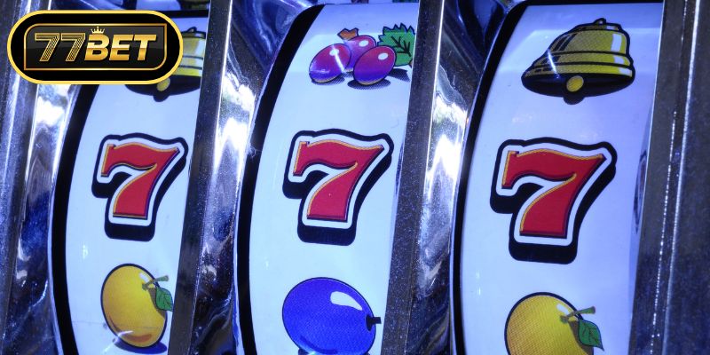 Khám phá không gian sảnh chơi TP nổ hũ