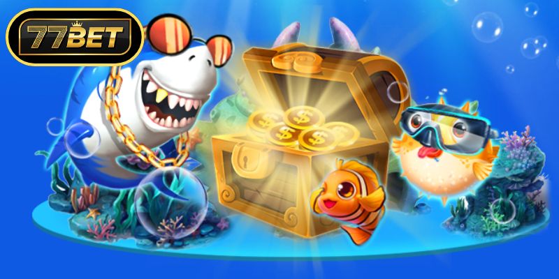 Khám phá những ưu điểm đặc biệt từ tựa game này