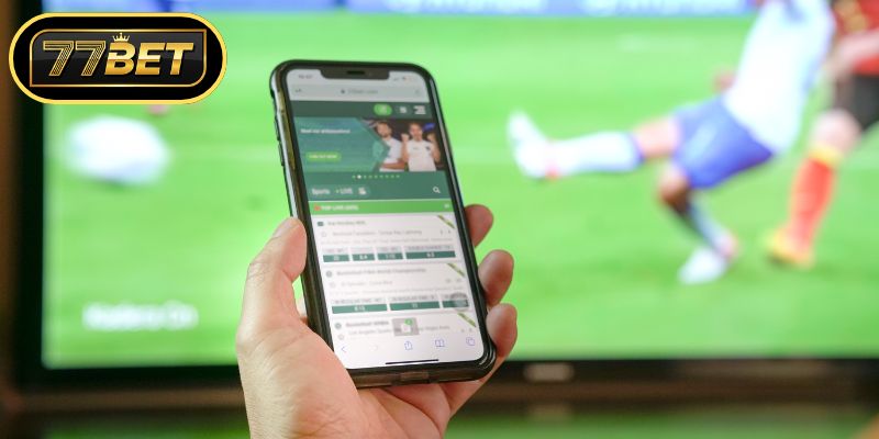 Kinh nghiệm soi kèo quý báu cho cược thủ thông thái nhất