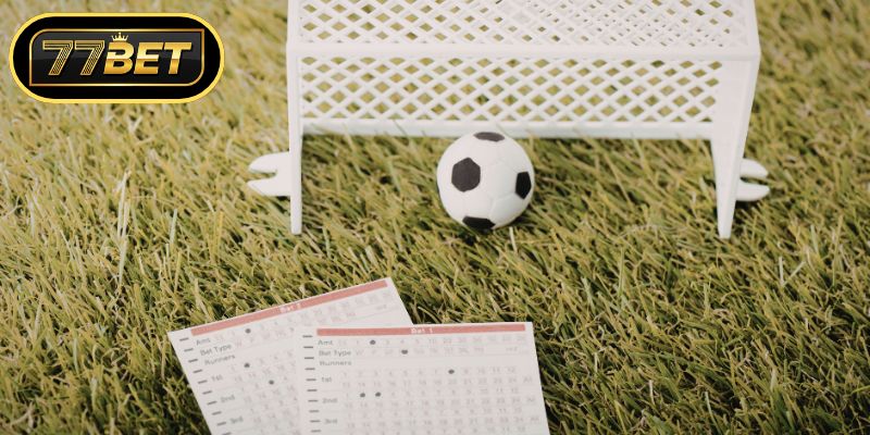 Kinh nghiệm soi kèo tài xỉu luôn giành thắng lợi