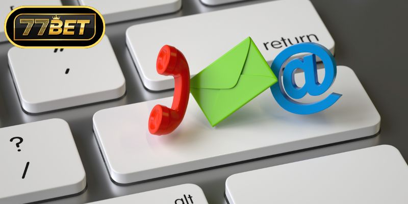 Kinh nghiệm tương tác với nhân viên chăm sóc khách hàng