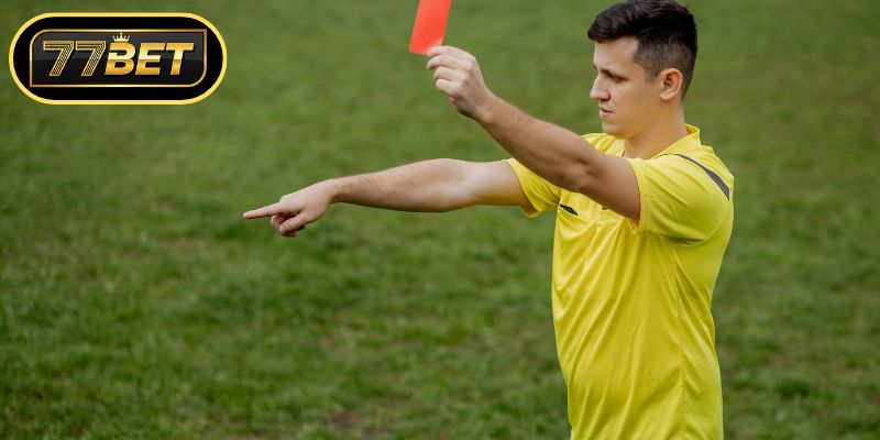 Kinh nghiệm vận dụng phương pháp cược thẻ thành công