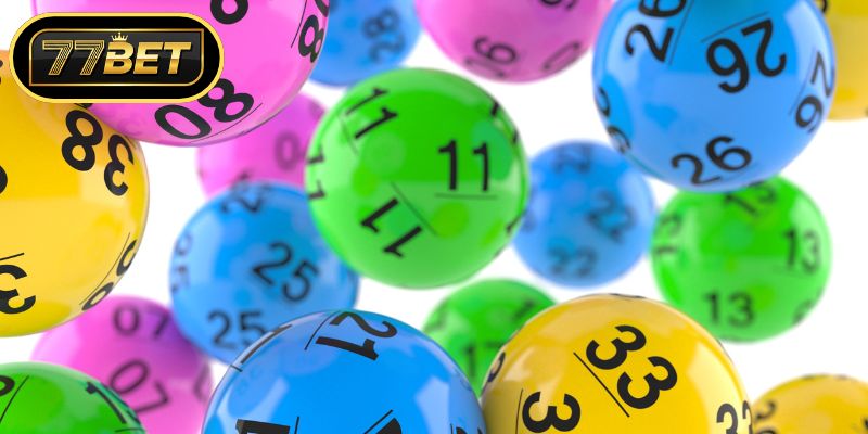 Kỹ thuật phân tích các bộ số mang lại hiệu quả cao