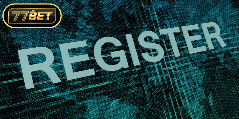 Lợi ích khi trở thành thành viên chính thức