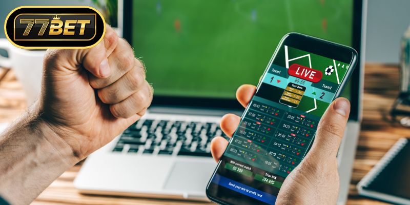 Mẹo hay giúp đặt cược bóng đá thành công