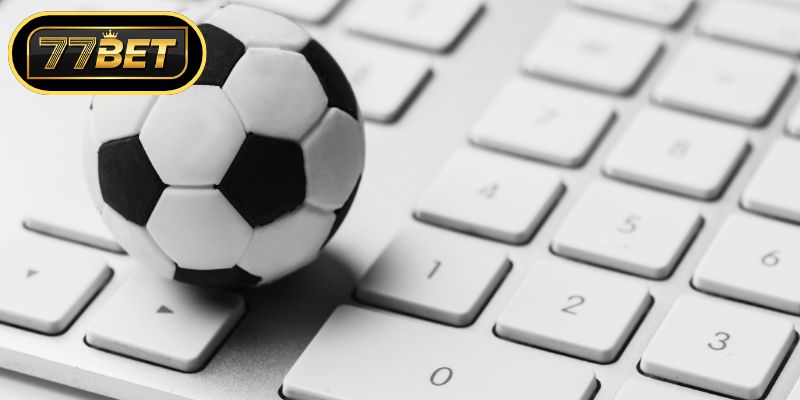 Mẹo soi kèo bóng đá cực chuẩn