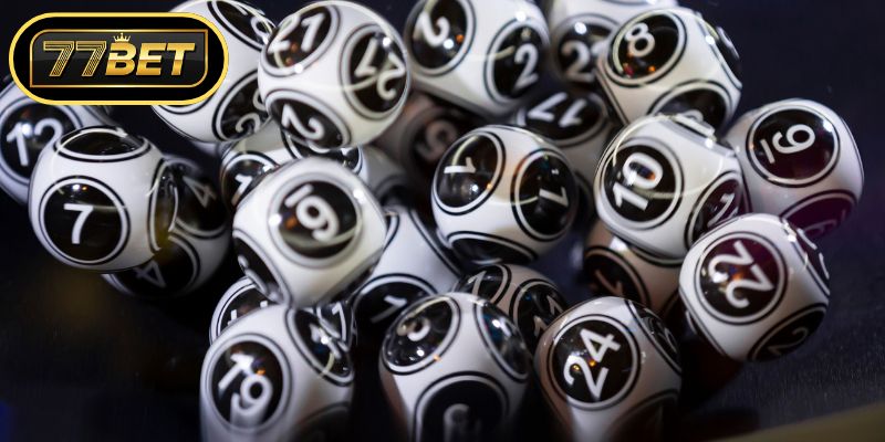 Nắm vững các kiến thức nền tảng về đề 3 càng miền Nam