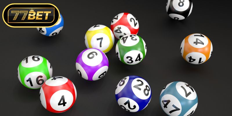 Nâng cao khả năng dự đoán kết quả chuẩn xác