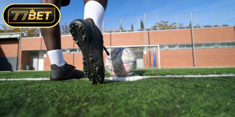 Nâng cao kỹ năng phân tích trận đấu hiệu quả