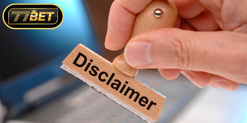 Những lưu ý về trách nhiệm người chơi tại hệ thống