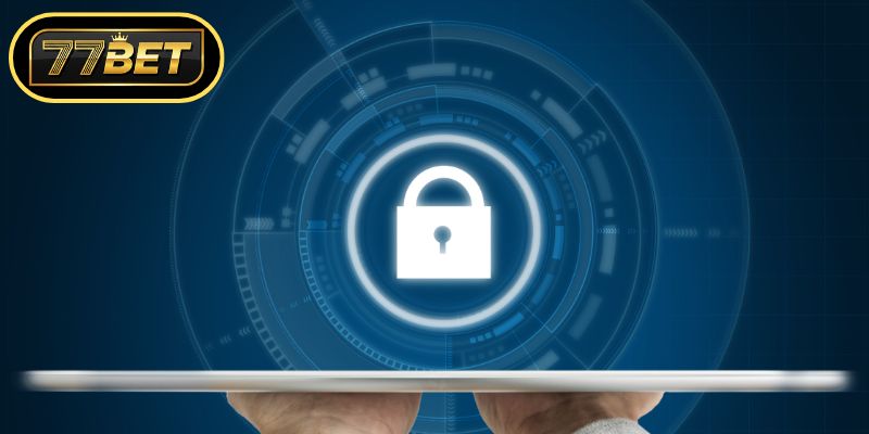 Những nguyên tắc cần tuân thủ khi trải nghiệm dịch vụ