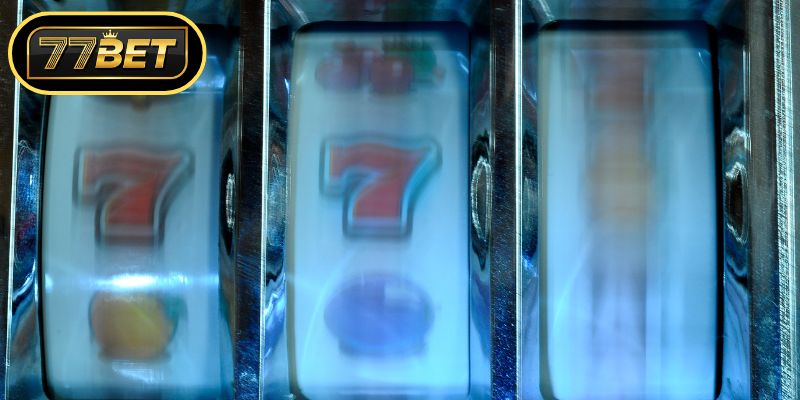 Những trò chơi đổi thưởng đầy hấp dẫn