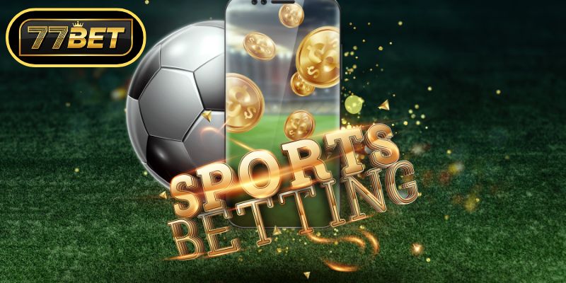 Phân loại các tỷ lệ cá cược bóng đá thịnh hành